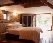 La Maison Haute Couture