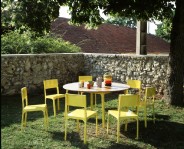 La Maison Haute Couture